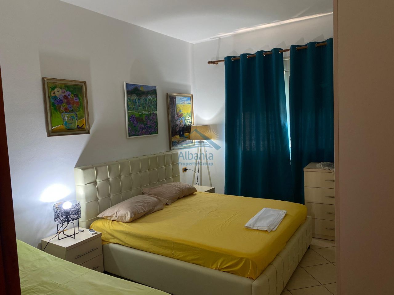 Vlora Immobilien zum Verkauf in Albanien